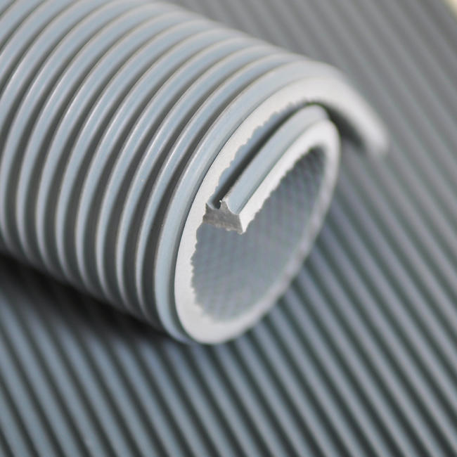 Electrical Rubber Matting