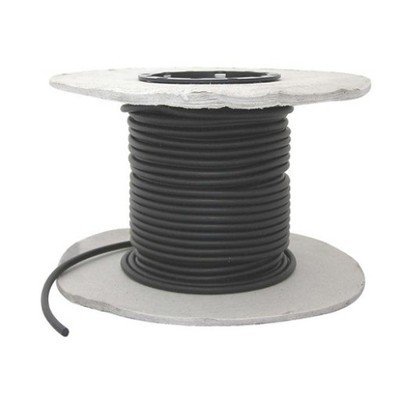 O-Ring Cord