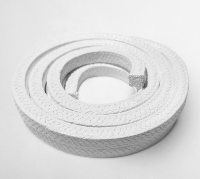 Compression Packing