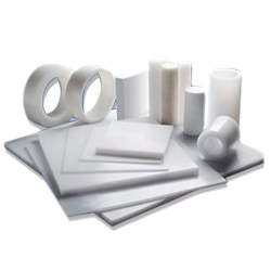 PLASTIC ENGINEERING