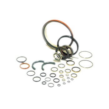 SEALS
