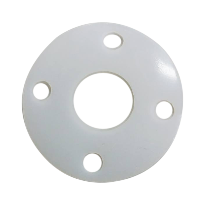 Silicone Gasket