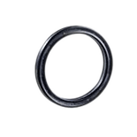 X-Ring