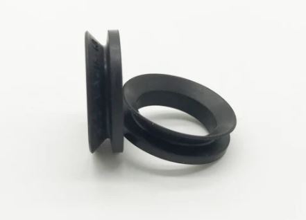 V-Ring