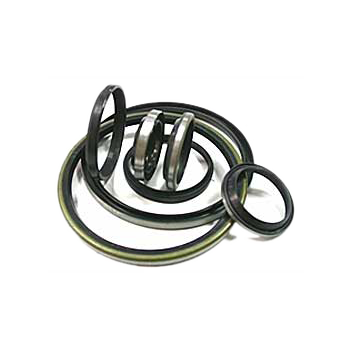 Wiper Seal
