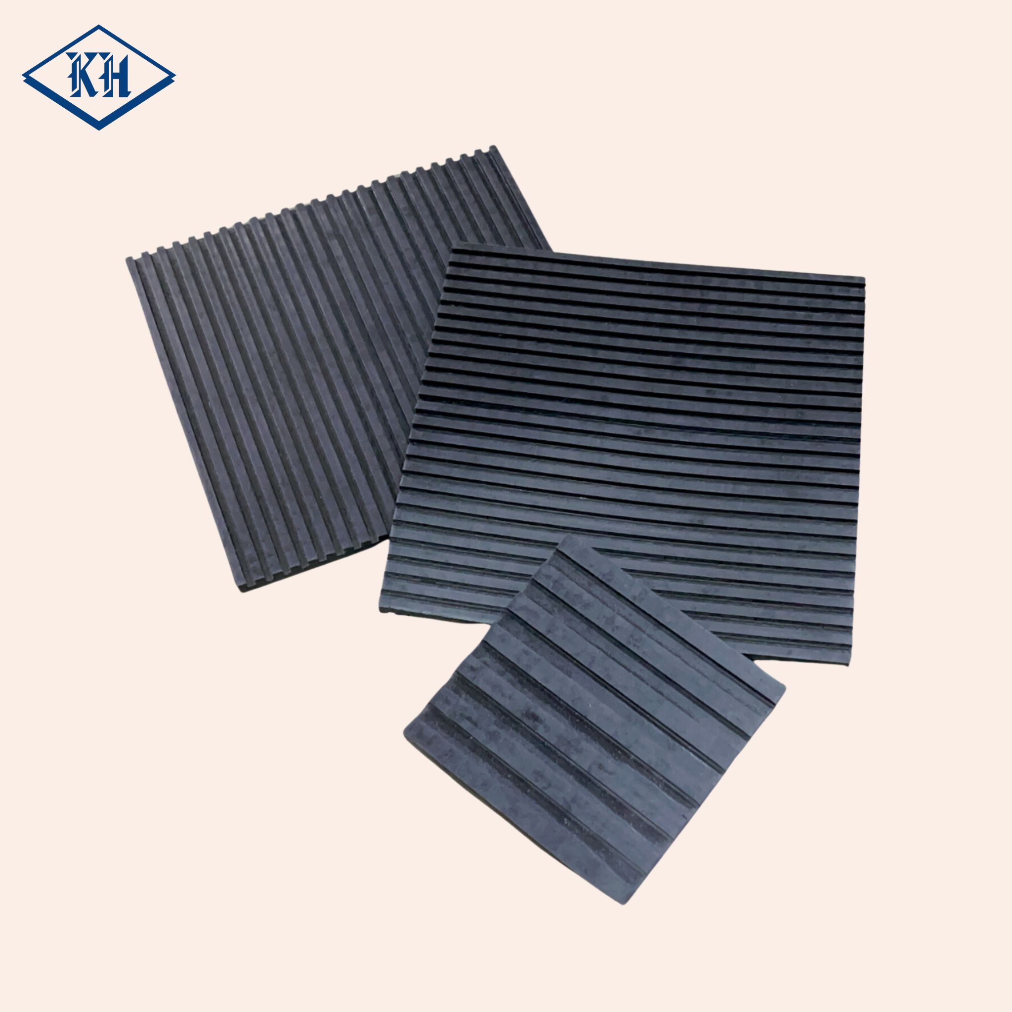 Anti Vibration Pad