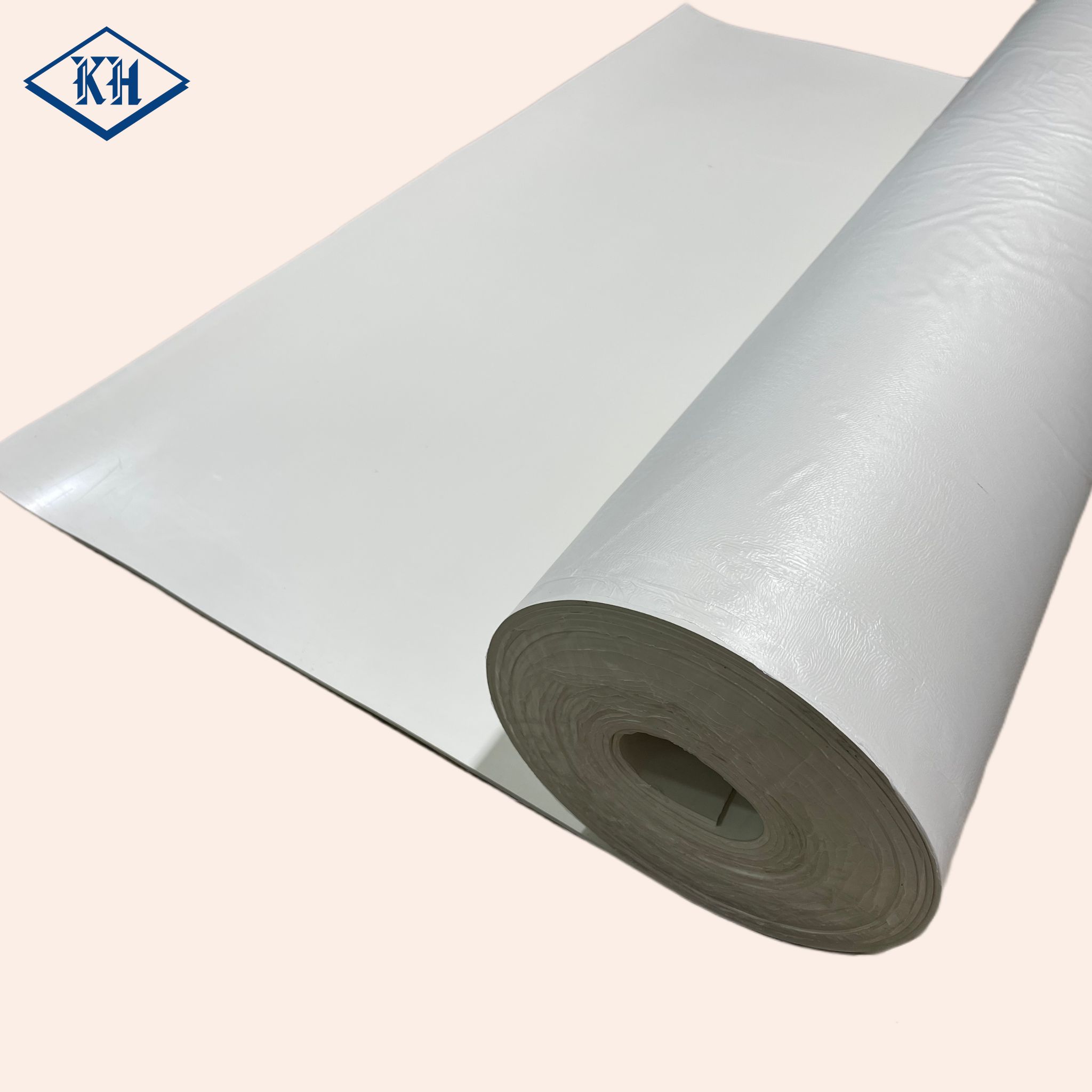 Food Grade Rubber Sheet