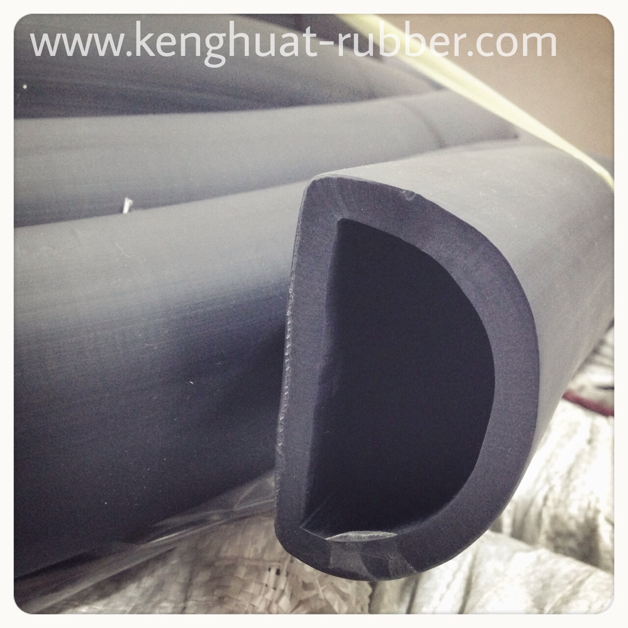 Docking Fender