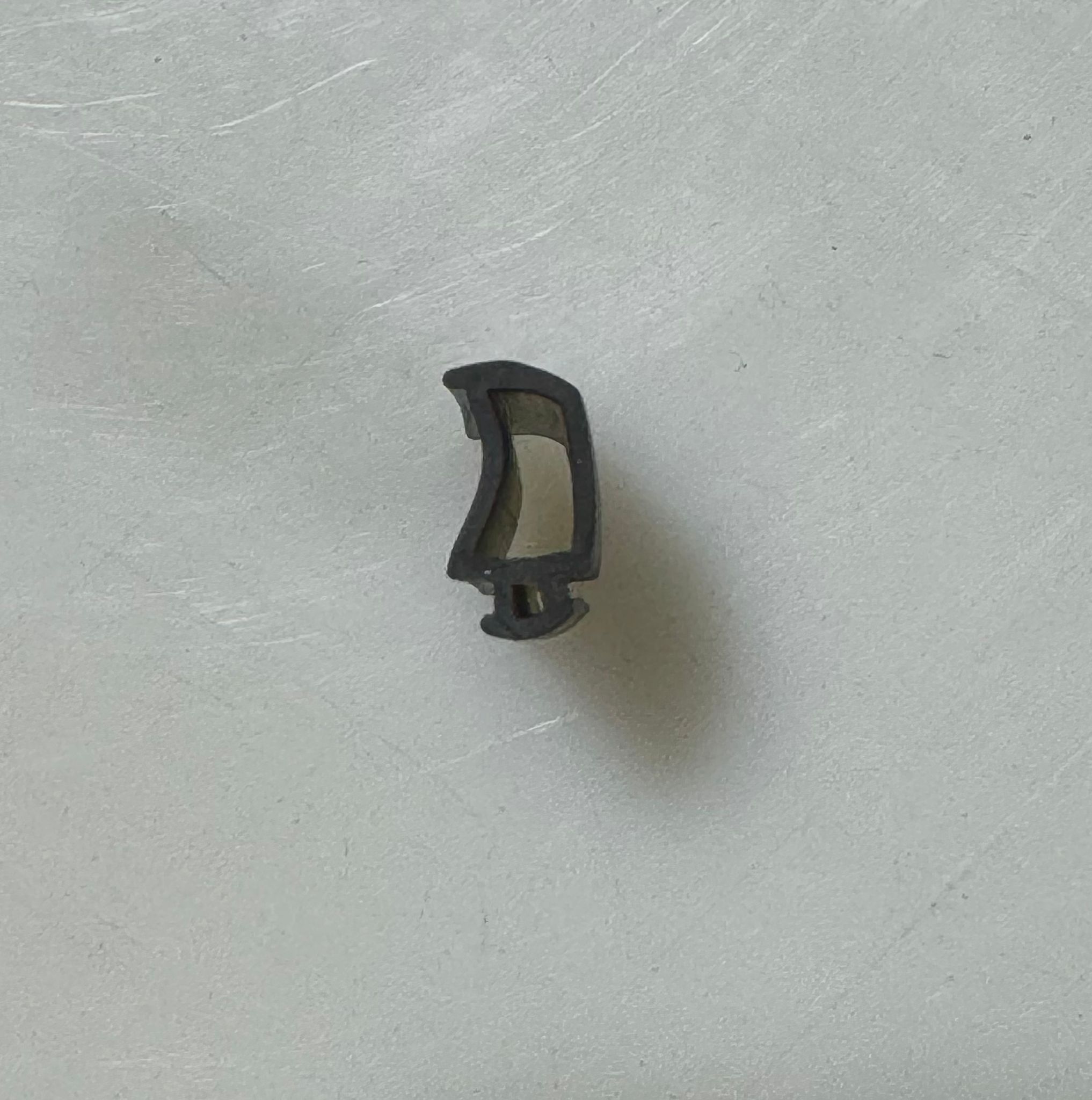Window Rubber Seals